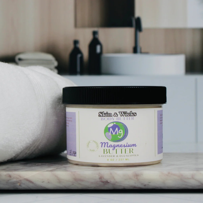 Real Care for Your Skin