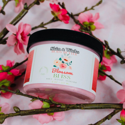 Real Care for Your Skin