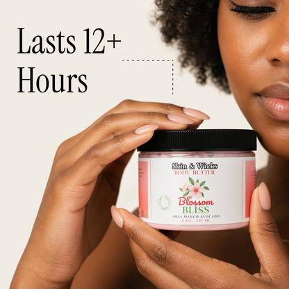 Real Care for Your Skin