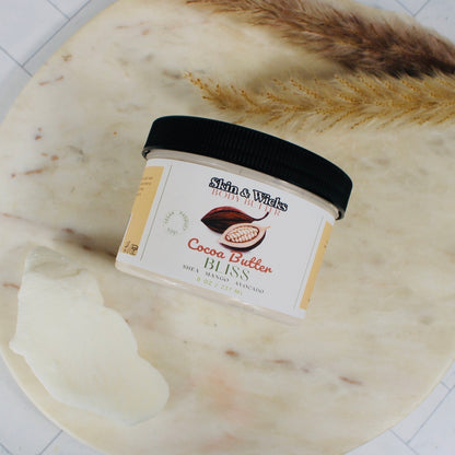 Real Care for Your Skin