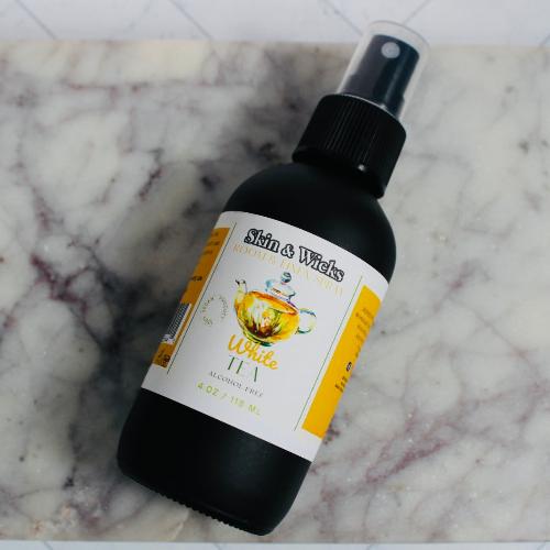White Tea_Linen_Spray
