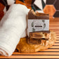 Frankincense & Myrrh Bar Soap